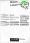 Kienzle 1965 2-2.jpg